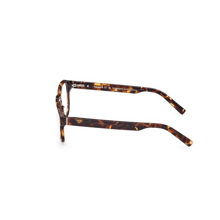 Timberland TB50052 054