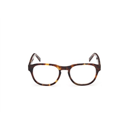 Timberland TB50052 054