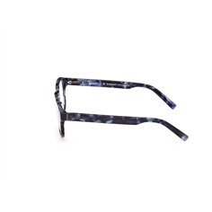 Timberland TB50052 056 2