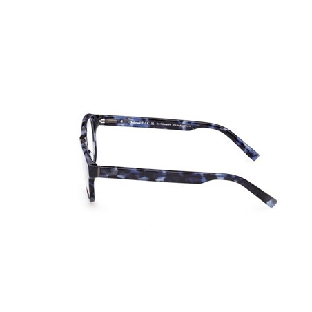 Timberland TB50052 056