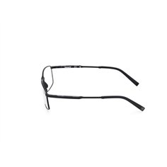 Timberland TB50053 002 2