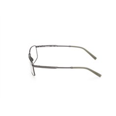 Timberland TB50053 009 2