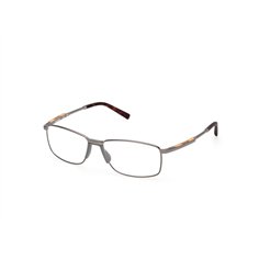 Timberland TB50053 011