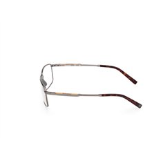 Timberland TB50053 011 2