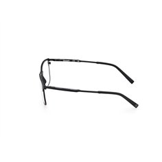 Timberland TB50054 002 2