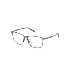 Timberland TB50054 009