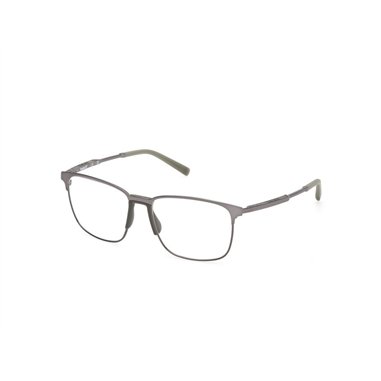 Timberland TB50054 009