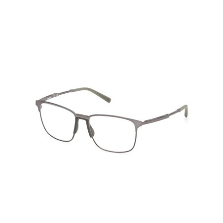 Timberland TB50054 009