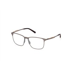 Timberland TB50054 011