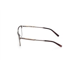 Timberland TB50054 011 2