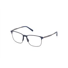 Timberland TB50054 091