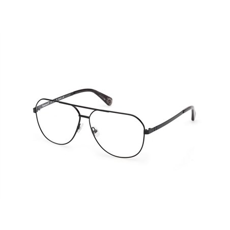 Timberland TB50057 001