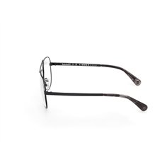 Timberland TB50057 001 2