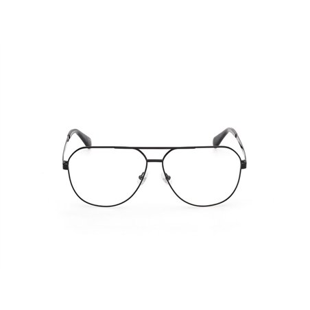 Timberland TB50057 001