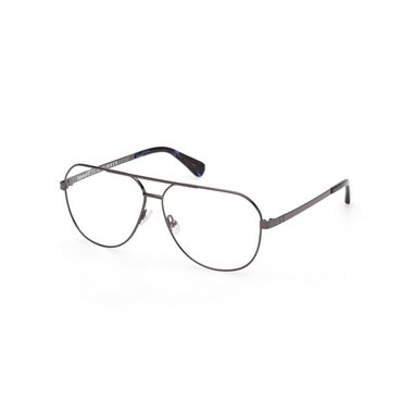 Timberland TB50057 008