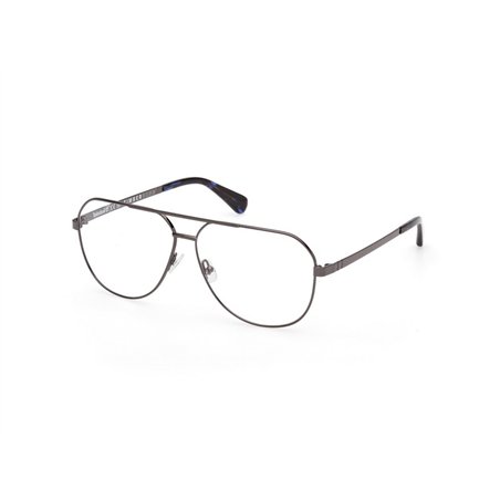 Timberland TB50057 008