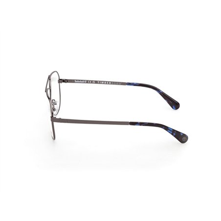 Timberland TB50057 008