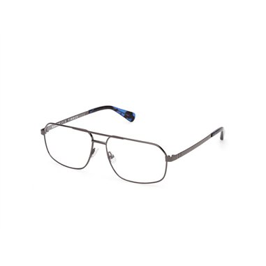 Timberland TB50058 008