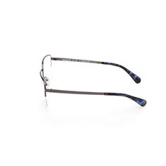 Timberland TB50059 008 2