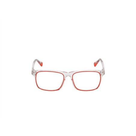 Timberland TB50060 026