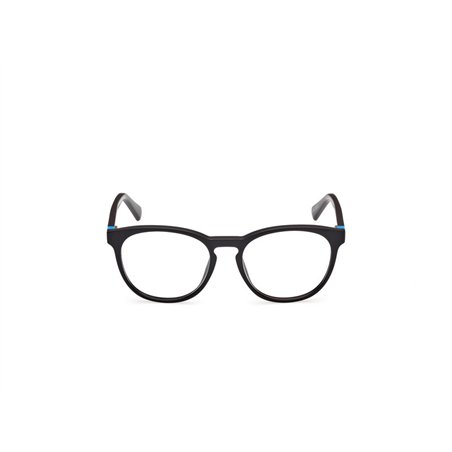 Timberland TB50062 002