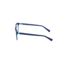 Timberland TB50062 090 2