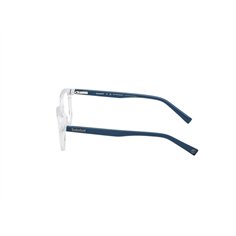 Timberland TB50063 026 2