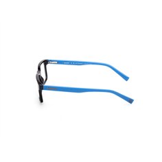 Timberland TB50064 001 2