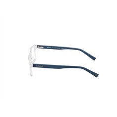 Timberland TB50064 026 2