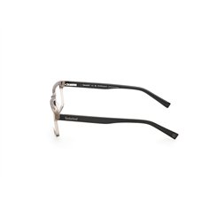 Timberland TB50064 057 2