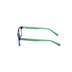 Timberland TB50064 090 2