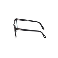 Tom Ford FT6042-B 001 2