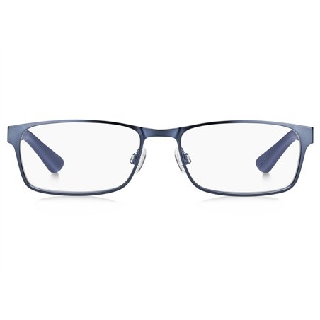 Tommy Hilfiger TH 1479 PJP