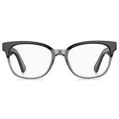 Kate Spade CAROLANNE 08A 2