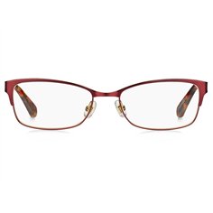 Kate Spade LAURIANNE AJH 2