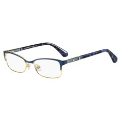 Kate Spade LAURIANNE U1F