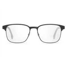 Carrera CARRERA 138/V 003 2