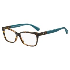 Kate Spade CAMBERLY FZL