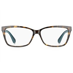 Kate Spade CAMBERLY FZL 2