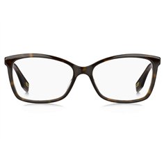 Marc Jacobs MARC 306 086 2