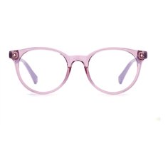 Polaroid PLD D814 848 2