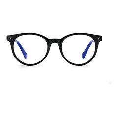 Polaroid PLD D814 D51 2