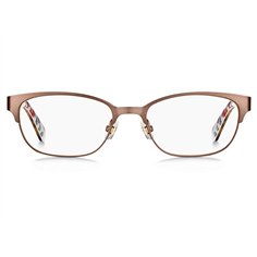 Kate Spade DIANDRA 305 2