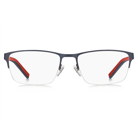 Tommy Hilfiger TH 1577/F FLL