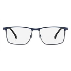 Carrera CARRERA 8831 PJP 2