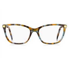 Marc Jacobs MARC 400 ISK 2