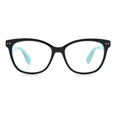 Kate Spade ADRIE D51 2