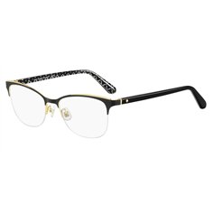 Kate Spade BRIEANA 807