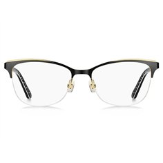 Kate Spade BRIEANA 807 2