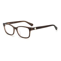 Kate Spade KARIANE/F 305